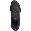 Adidas Supernova Rise M ATR JI2978 batai