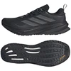 Adidas Supernova Rise M ATR JI2978 batai