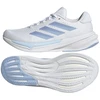 Adidas Supernova Stride 2 W JR2955 bėgimo bateliai