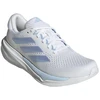 Adidas Supernova Stride 2 W JR2955 bėgimo bateliai
