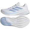 Adidas Supernova Stride 2 W JR2955 bėgimo bateliai