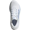 Adidas Supernova Stride 2 W JR2955 bėgimo bateliai