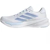Adidas Supernova Stride 2 W JR2955 bėgimo bateliai