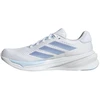 Adidas Supernova Stride 2 W JR2955 bėgimo bateliai