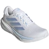 Adidas Supernova Stride 2 W JR2955 bėgimo bateliai
