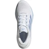 Adidas Supernova Stride 2 W JR2955 bėgimo bateliai