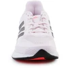 adidas Supernova W GX2968 bėgimo bateliai