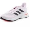 adidas Supernova W GX2968 bėgimo bateliai