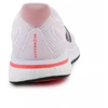 adidas Supernova W GX2968 bėgimo bateliai