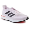 adidas Supernova W GX2968 bėgimo bateliai