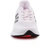adidas Supernova W GX2968 bėgimo bateliai