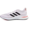 adidas Supernova W GX2968 bėgimo bateliai