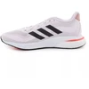 adidas Supernova W GX2968 bėgimo bateliai