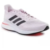 adidas Supernova W GX2968 bėgimo bateliai