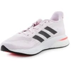 adidas Supernova W GX2968 bėgimo bateliai