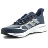 Adidas Supernova + W GY0845 Bėgimo Bateliai