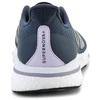Adidas Supernova + W GY0845 Bėgimo Bateliai