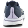 Adidas Supernova + W GY0845 Bėgimo Bateliai