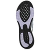 Adidas Supernova + W GY0845 Bėgimo Bateliai