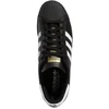 Adidas Superstar ADV Batai Juodi GW6931