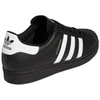 Adidas Superstar ADV Batai Juodi GW6931