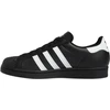 Adidas Superstar ADV Batai Juodi GW6931
