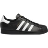 Adidas Superstar ADV Batai Juodi GW6931