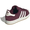 Adidas Superstar II batai HQ4913