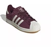 Adidas Superstar II batai HQ4913