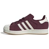 Adidas Superstar II batai HQ4913