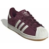Adidas Superstar II batai HQ4913