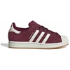 Adidas Superstar II batai HQ4913