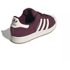 Adidas Superstar II batai HQ4913