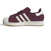 Adidas Superstar II batai HQ4913