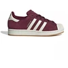 Adidas Superstar II batai HQ4913