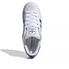 adidas Superstar II JQ3210 batai