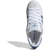 adidas Superstar II JQ3210 batai