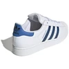 adidas Superstar II JQ3210 batai