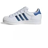 adidas Superstar II JQ3210 batai