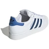 adidas Superstar II JQ3210 batai