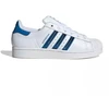 adidas Superstar II JQ3210 batai