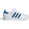 adidas Superstar II JQ3210 batai