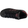 adidas Superstar II JR7316 juodi 38 dydis
