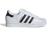 Adidas Superstar II M IH8659 batai