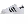 Adidas Superstar II M IH8659 batai
