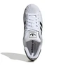 Adidas Superstar II M IH8659 batai