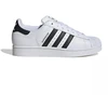 Adidas Superstar II M IH8659 batai