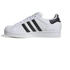 Adidas Superstar II M IH8659 batai