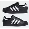 Adidas Superstar II M JI0079 batai
