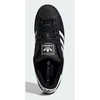 Adidas Superstar II M JI0079 batai